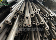 Round Carbon Steel Seamless Cold Drawn Tube OD 152.4mm