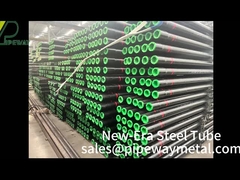 Las condiciones de producción de los productos incluidos en el presente anexo son las siguientes: