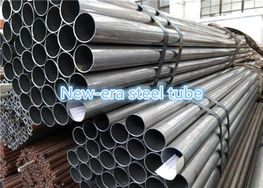 ASTM/tamaño del PESO de A513 Dom Steel Tubing talla 1 de 6 - de 168m m OD - 15m m para los bujes