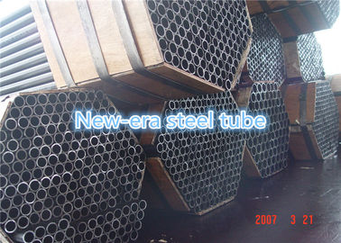 Tubo de caldera inconsútil del condensador tamaño modelo A179/SA179 de ASTM de 3,2 - de 76.2m m OD